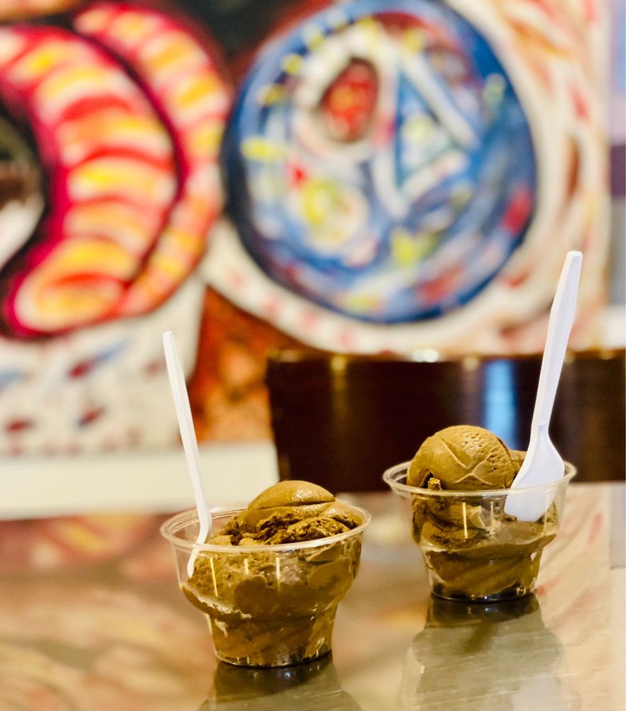 WALRUS ICE CREAM COMPANY Updated September 2024 101 Photos & 189