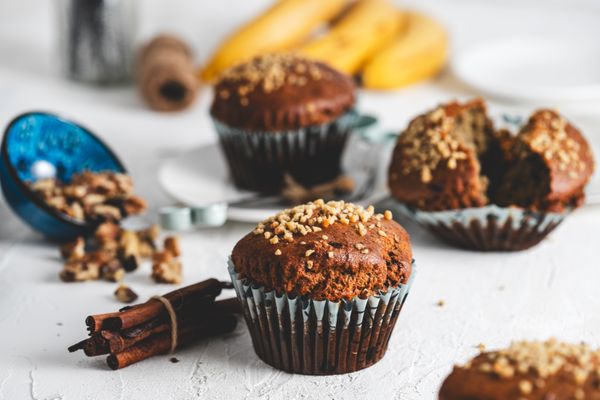 Sensible Edibles Bakery by null