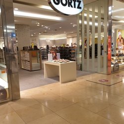 Görtz