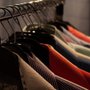 Photo of Brighouse Dry Cleaners
