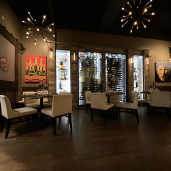 Pour Baby - Dining Room - Wine Bars Near Me - Mobile, Alabama Pour Baby - Dining Room - Wine Bars Near Me - Mobile, Alabama