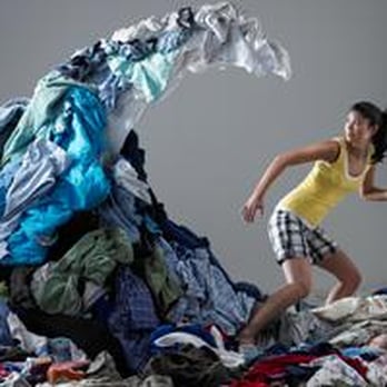 Laundry Land - Laundry Services Near Me - Lincoln, Nebraska
