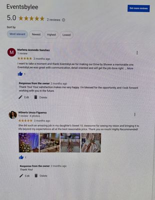 Other Sites Reviews - Reviews from other sites Other Sites Reviews - Reviews from other sites