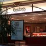 Photo of Gordon Jewelry
