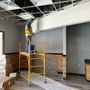 Photo of Mortez Painting Solutions