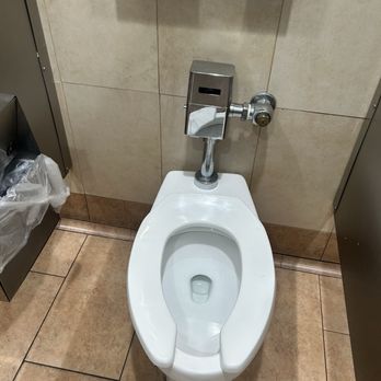 Walmart Supercenter - Crooked toilet - Department Stores Near Me - Loganville, Georgia Walmart Supercenter - Crooked toilet - Department Stores Near Me - Loganville, Georgia