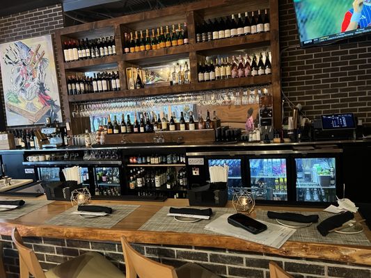 Otoro Sushi + Asian Kitchen by null