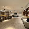 Renaissance Newport Beach Hotel gift card