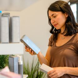 Bhav Spa - Clean beauty standards. Ingredients matter.
