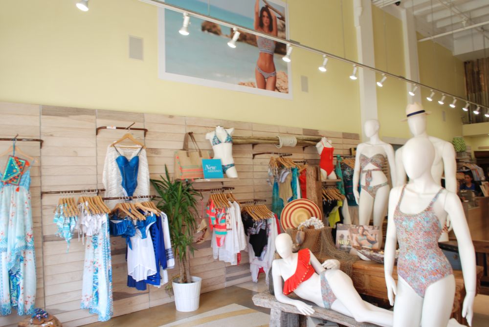 ONDADEMAR Updated August 2024 12 Reviews 438 Lincoln Rd, Miami