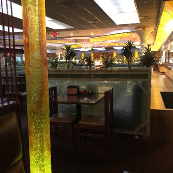 88 Buffet - Chinese Near Me - Huntsville, Alabama 88 Buffet - Chinese Near Me - Huntsville, Alabama