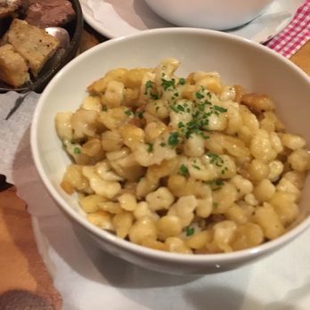 Brasserie Bavaria - German Near Me - Zaventem, VBR
