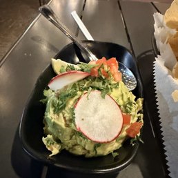 Guacamole $11