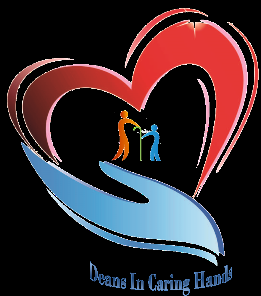 Deans In Caring Hands - home care agency in Baton Rouge, LA