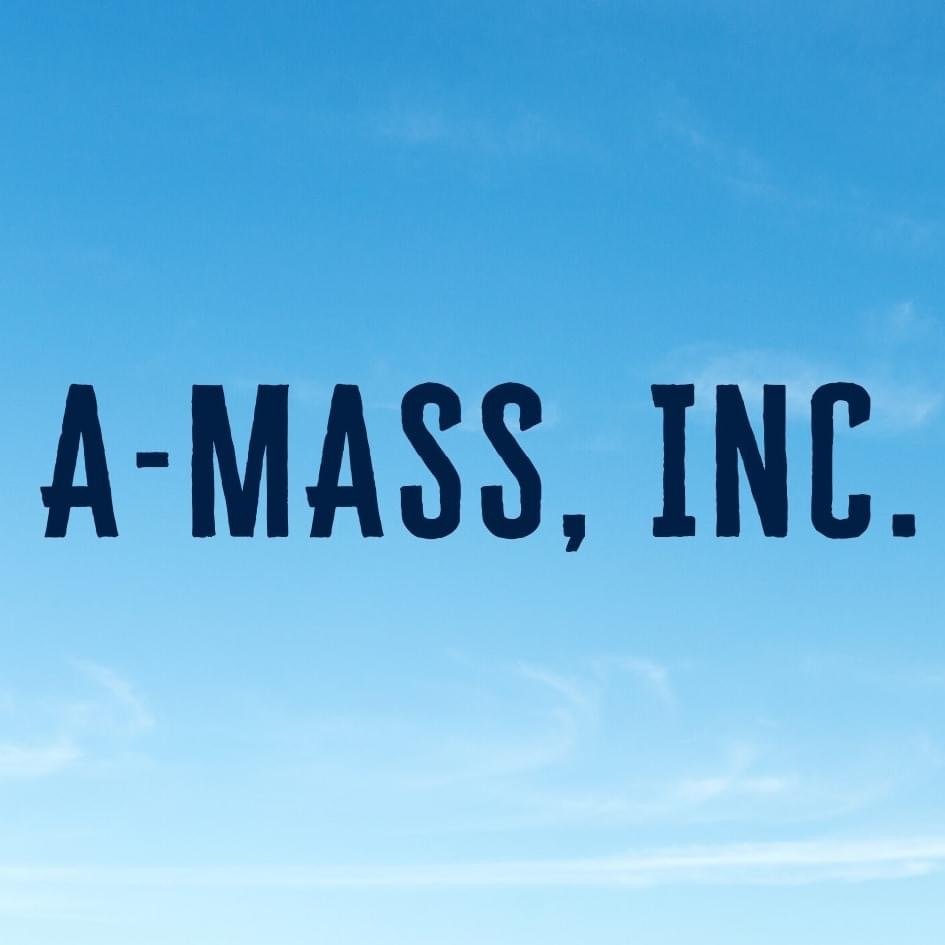 Slide of A-Mass Plumbing & HVAC