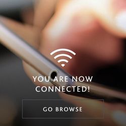 加拿大航空公司 - In flight Wifi : at a reasonable rate!