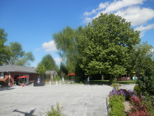 Mr Currys India Restaurant -Countryside Gourmet By Reservation only by null