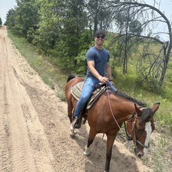 Bighorn Ranch