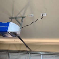 Aaa Action Garage Door Company 27 Reviews Services Las Vegas Nv United States Phone Number Aaa Action Garage Door Company 27, Aaa Garage Door Las Vegas