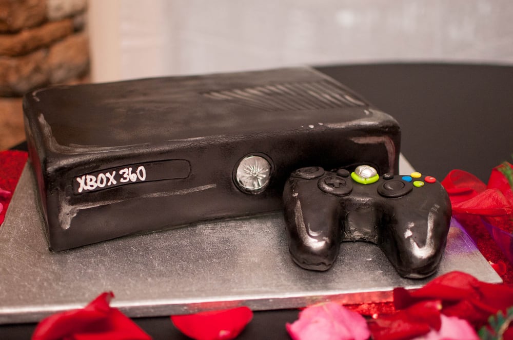 Yummy Tummy Pastries 134 Photos 80 Reviews Bakeries 1005 1st St E Humble Tx Phone Number Menu