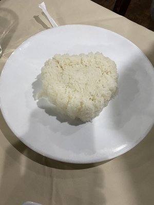 Thai Garden Restaurant & Bar by null