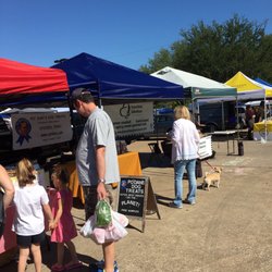 Four Season Farmers Market