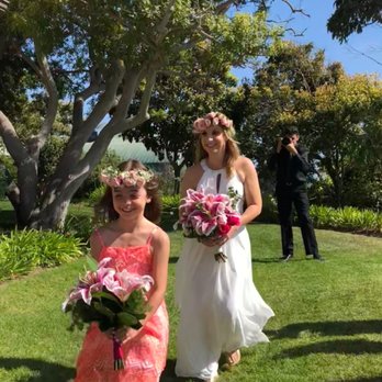 Magical Blooms - Florists Near Me - Redondo Beach, California Magical Blooms - Florists Near Me - Redondo Beach, California
