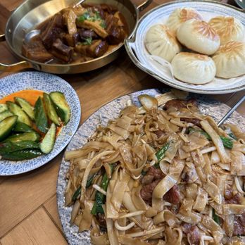 Joyee Noodle House - Noodles Near Me - San Diego, California Joyee Noodle House - Noodles Near Me - San Diego, California