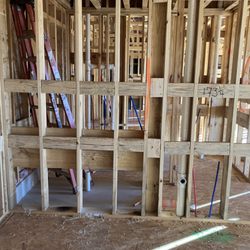 Southeast Plumbing & Gas - Commercial plumbing rough-in