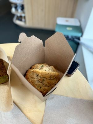 Onggi Market & Cafe by null Onggi Market & Cafe by null