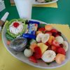 The Lunch Box gift card