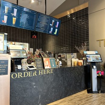 TP Tea - Pleasanton - Bubble Tea Near Me - Pleasanton, California TP Tea - Pleasanton - Bubble Tea Near Me - Pleasanton, California