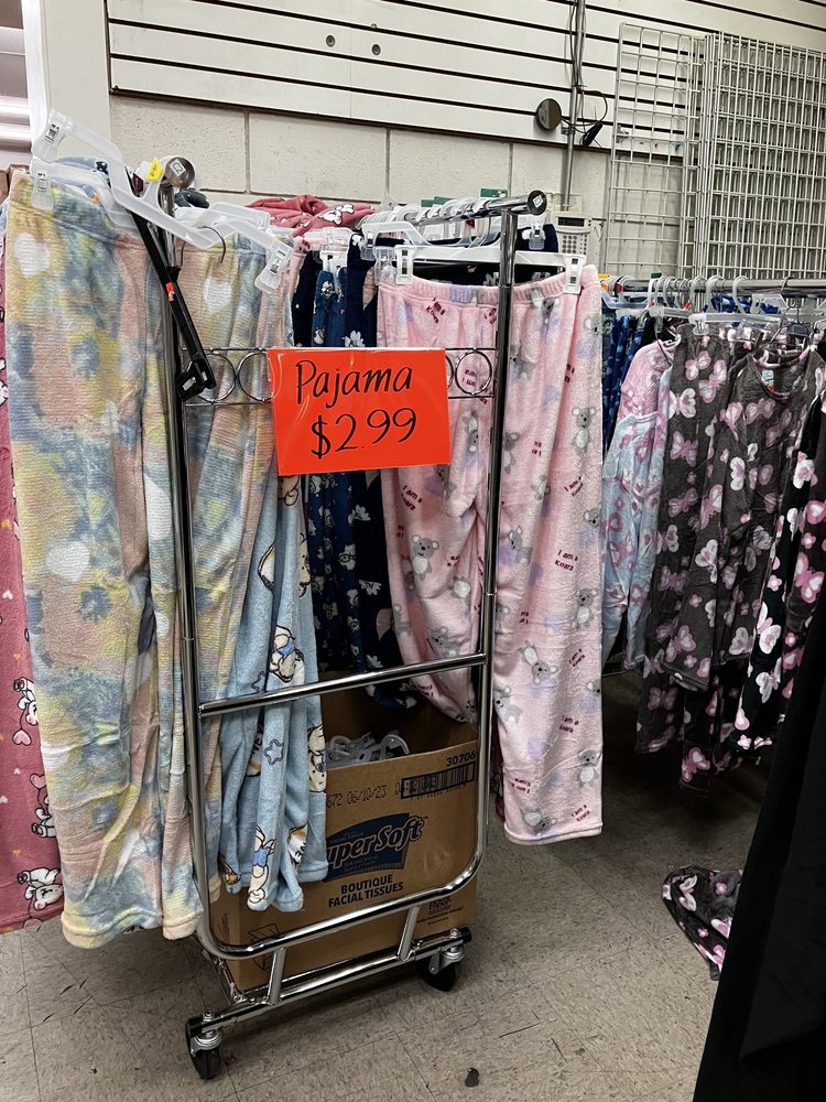 BEST BARGAIN 10 Photos & 14 Reviews 222 S Euclid St, Anaheim