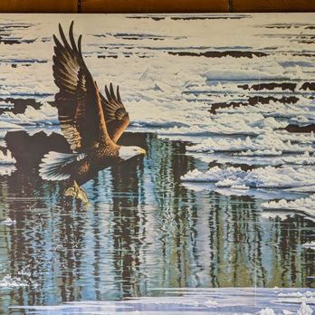 Riverlands Migratory Bird Sanctuary - Parks Near Me - West Alton, Missouri Riverlands Migratory Bird Sanctuary - Parks Near Me - West Alton, Missouri
