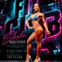 Fit Club LV