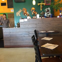 Dusit Thai Cuisine