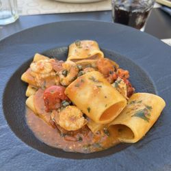 Cutilisci