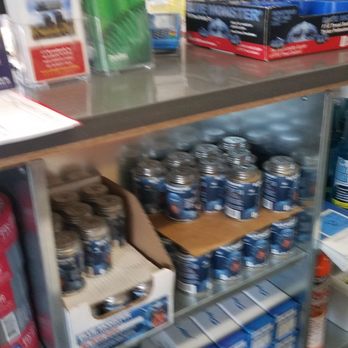 All Borough HVAC Supply - Heating & Air Conditioning/HVAC Near Me - Brooklyn, New York All Borough HVAC Supply - Heating & Air Conditioning/HVAC Near Me - Brooklyn, New York