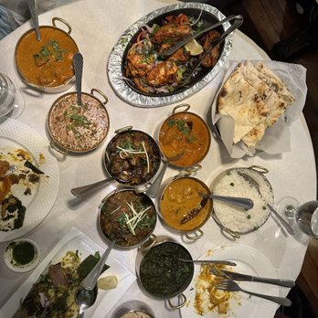 Chola - Baby eggplant - Indian Near Me - New York, New York Chola - Baby eggplant - Indian Near Me - New York, New York