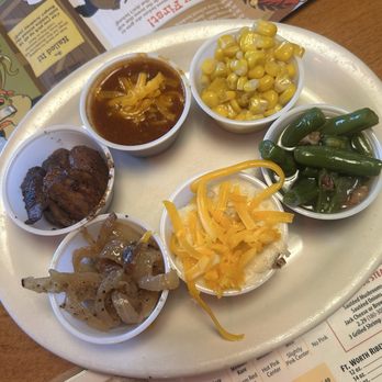 Texas Roadhouse - Steakhouses Near Me - Dundalk, Maryland Texas Roadhouse - Steakhouses Near Me - Dundalk, Maryland