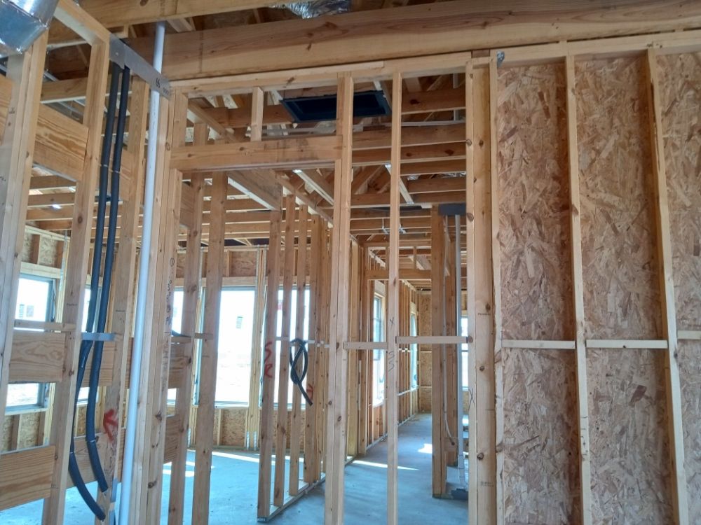 Slide of Jose Home Remodeling & Electrician