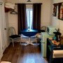 Photo of Ya-Tel Motel