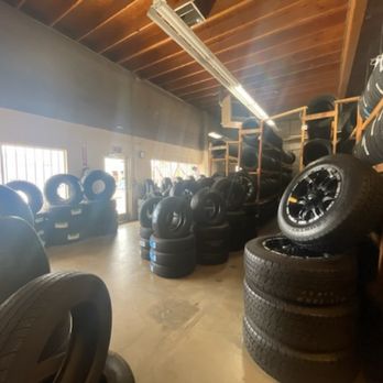 Eugene Tire Center - Tires Near Me - Eugene, Oregon Eugene Tire Center - Tires Near Me - Eugene, Oregon