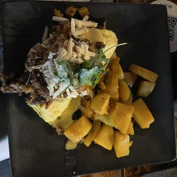 Ekelekua - Breakfast & Brunch Near Me - Río Grande, Puerto Rico Ekelekua - Breakfast & Brunch Near Me - Río Grande, Puerto Rico