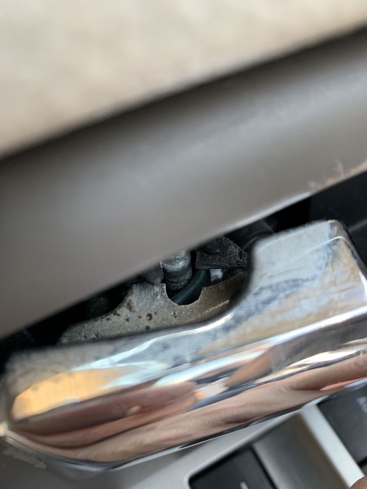 MAYO AUTOWORKS Updated October 2024 30 Photos & 84 Reviews 3828 W Stan Schlueter Lp