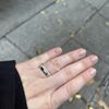 Siamonto Jewelers gift card