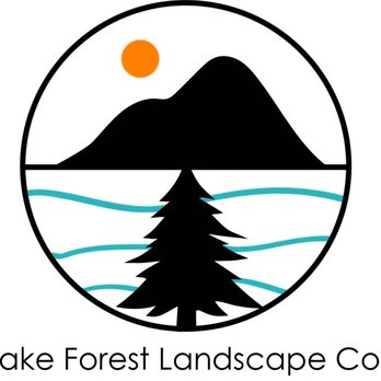 Lake Forest Landscape - lake forest landscape - Landscape Architects or Designers Near Me