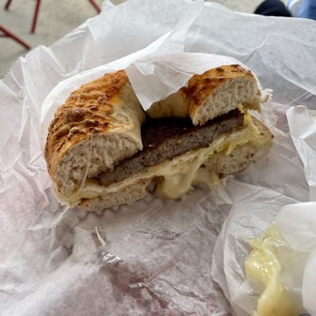Lox Stock'n Bagel - Breakfast sandwich - Coffee & Tea Near Me - Green Bay, Wisconsin Lox Stock'n Bagel - Breakfast sandwich - Coffee & Tea Near Me - Green Bay, Wisconsin