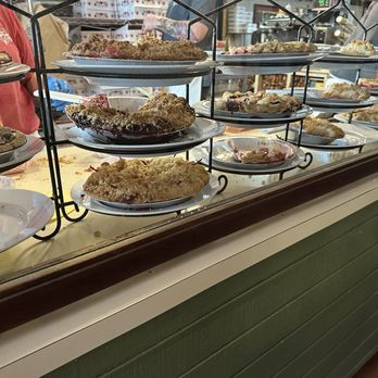 MOM’S PIE HOUSE - Updated February 2026 - 1758 Photos & 1006 Reviews