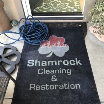 Superior Restoration - And by the way David and Damian say I'm their favorite customer! Well they're my favorite carpet and tile guys! - Damage Restoration Near Me - Rancho Cucamonga, California Superior Restoration - And by the way David and Damian say I'm their favorite customer! Well they're my favorite carpet and tile guys! - Damage Restoration Near Me - Rancho Cucamonga, California
